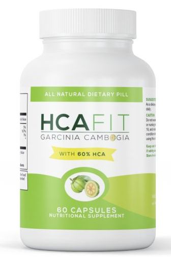 Lose Weight Without Exercise or Diet